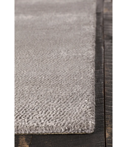 Chandra MAE MAE-39001 5 ft. X 7 ft. 6 in. Rect. Rug