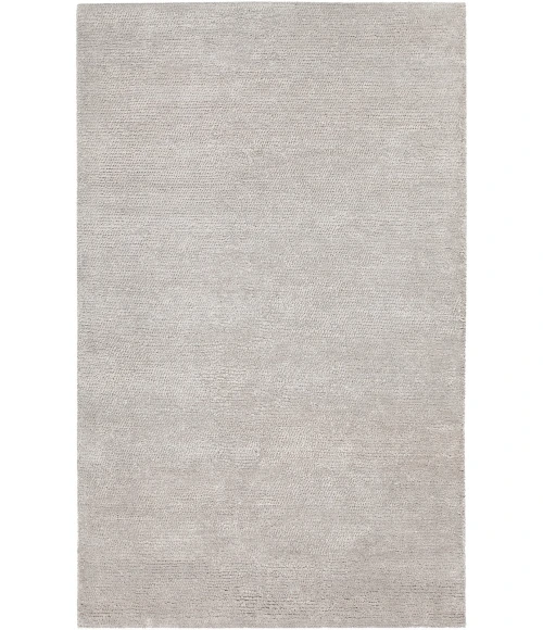 Chandra MAE MAE-39001 5 ft. X 7 ft. 6 in. Rect. Rug