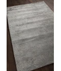 Chandra MAE MAE-39001 5 ft. X 7 ft. 6 in. Rect. Rug