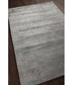 Chandra MAE MAE-39001 5 ft. X 7 ft. 6 in. Rect. Rug - Silver