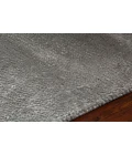 Chandra MAE MAE-39001 5 ft. X 7 ft. 6 in. Rect. Rug