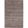 Chandra MAE MAE-39002 5 ft. X 7 ft. 6 in. Rect. Rug - Brown