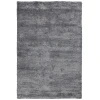 Chandra MAE MAE-39003 5 ft. X 7 ft. 6 in. Rect. Rug - Grey