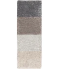 Chandra MAE MAE-39000 5 ft. X 7 ft. 6 in. Rect. Rug