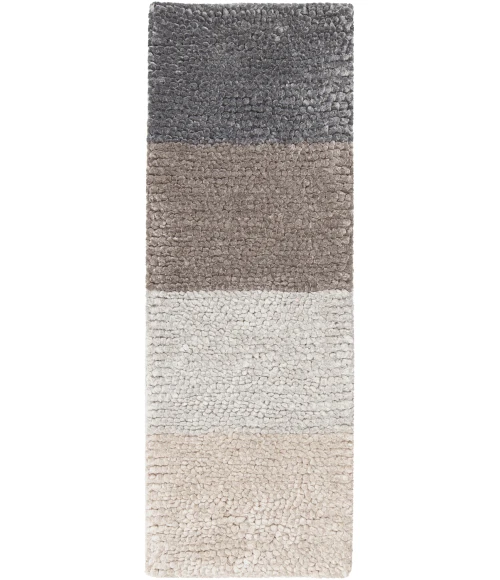 Chandra MAE MAE-39000 5 ft. X 7 ft. 6 in. Rect. Rug
