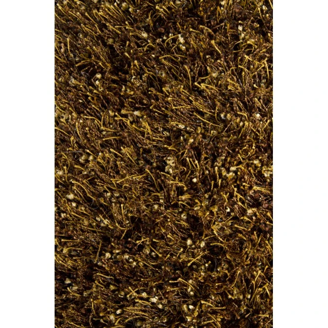 Chandra MAI MAI-14200 7 ft. 9 in. Round Rug