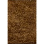 Chandra MAI MAI-14200 5 ft. X 7 ft. 6 in. Rect. Rug