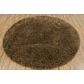 Chandra MAI MAI-14200 7 ft. 9 in. Round Rug
