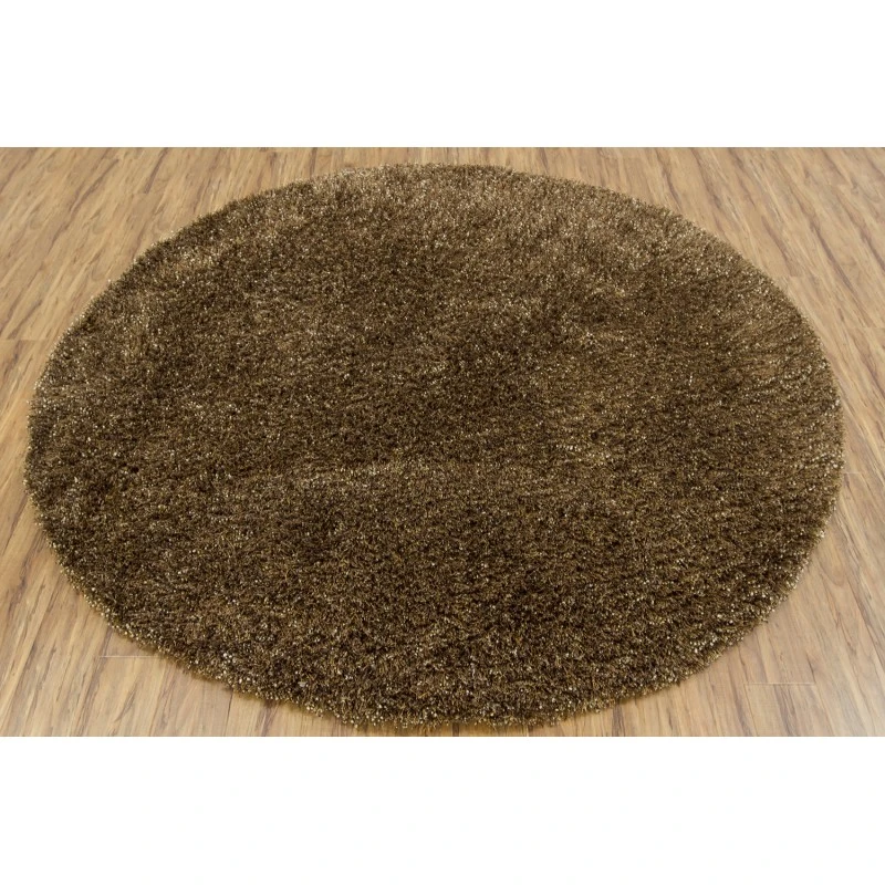 Chandra MAI MAI-14200 7 ft. 9 in. Round Rug