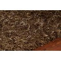 Chandra MAI MAI-14200 7 ft. 9 in. Round Rug