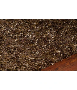 Chandra MAI MAI-14200 7 ft. 9 in. Round Rug