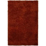 Chandra MAI MAI-14201 5 ft. X 7 ft. 6 in. Rect. Rug