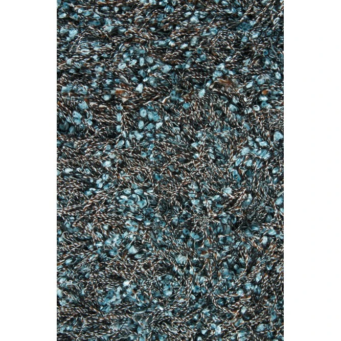 Chandra MAI MAI-14202 5 ft. X 7 ft. 6 in. Rect. Rug