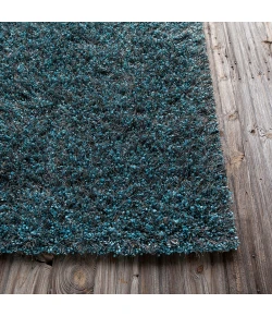 Chandra MAI MAI-14202 7 ft. 9 in. Round Rug