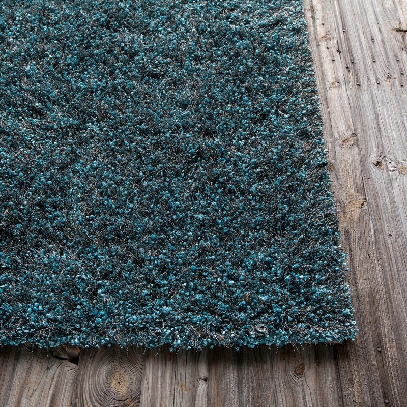 Chandra MAI MAI-14202 5 ft. X 7 ft. 6 in. Rect. Rug