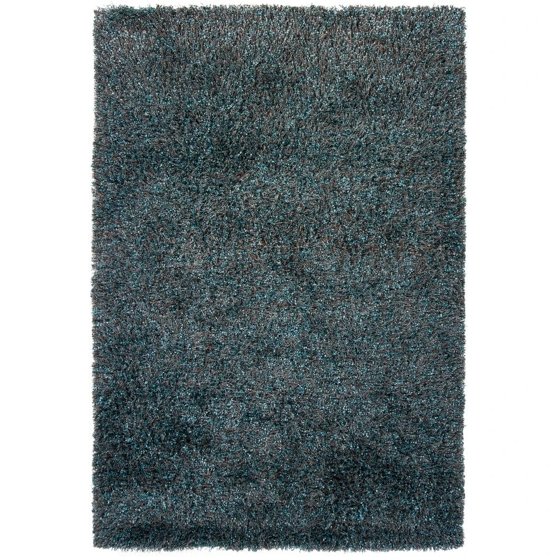 Chandra MAI MAI-14202 5 ft. X 7 ft. 6 in. Rect. Rug