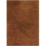 Chandra MAI MAI-14203 5 ft. X 7 ft. 6 in. Rect. Rug