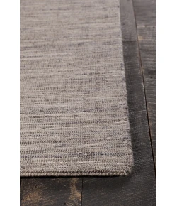 Chandra MEDONA MED-37401 7 ft. 9 in. X 10 ft. 6 in. Rect. Rug - Sand, Blue, Brown