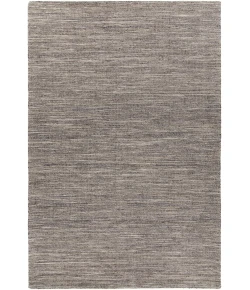 Chandra MEDONA MED-37401 7 ft. 9 in. X 10 ft. 6 in. Rect. Rug - Sand, Blue, Brown