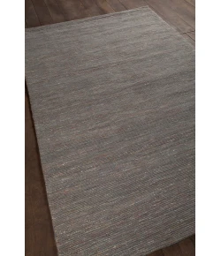 Chandra MEDONA MED-37402 5 ft. X 7 ft. 6 in. Rect. Rug - Grey, Red, Yellow