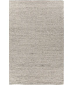 Chandra MEDONA MED-37404 7 ft. 9 in. X 10 ft. 6 in. Rect. Rug - Sand, Silver