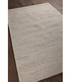 Chandra MEDONA MED-37404 7 ft. 9 in. X 10 ft. 6 in. Rect. Rug - Sand, Silver