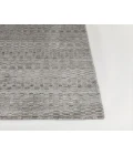 Chandra MELINA MEL-46200 5 ft. X 7 ft. 6 in. Rect. Rug