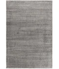 Chandra MELINA MEL-46200 5 ft. X 7 ft. 6 in. Rect. Rug