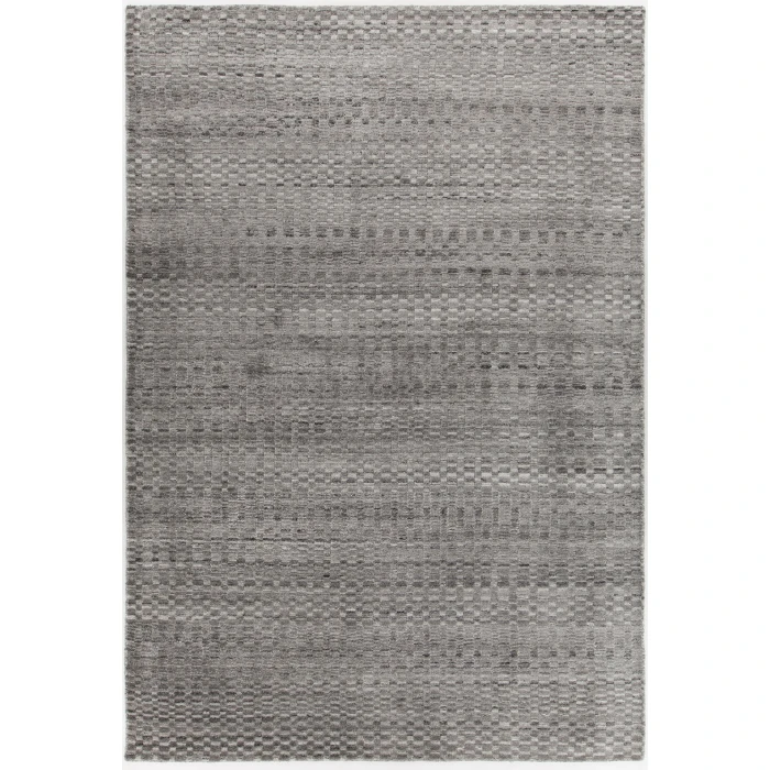 Chandra MELINA MEL-46200 5 ft. X 7 ft. 6 in. Rect. Rug