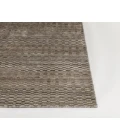 Chandra MELINA MEL-46202 5 ft. X 7 ft. 6 in. Rect. Rug