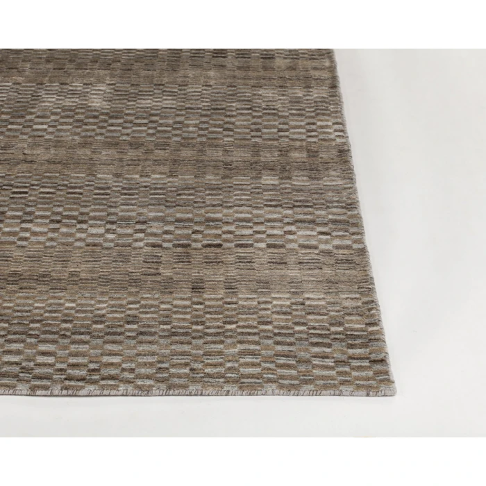 Chandra MELINA MEL-46202 5 ft. X 7 ft. 6 in. Rect. Rug