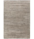 Chandra MELINA MEL-46202 5 ft. X 7 ft. 6 in. Rect. Rug