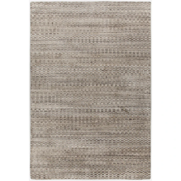 Chandra MELINA MEL-46202 5 ft. X 7 ft. 6 in. Rect. Rug