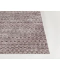 Chandra MELINA MEL-46203 5 ft. X 7 ft. 6 in. Rect. Rug