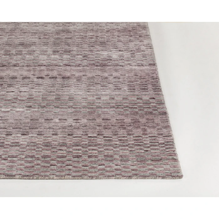 Chandra MELINA MEL-46203 5 ft. X 7 ft. 6 in. Rect. Rug