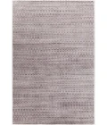 Chandra MELINA MEL-46203 5 ft. X 7 ft. 6 in. Rect. Rug