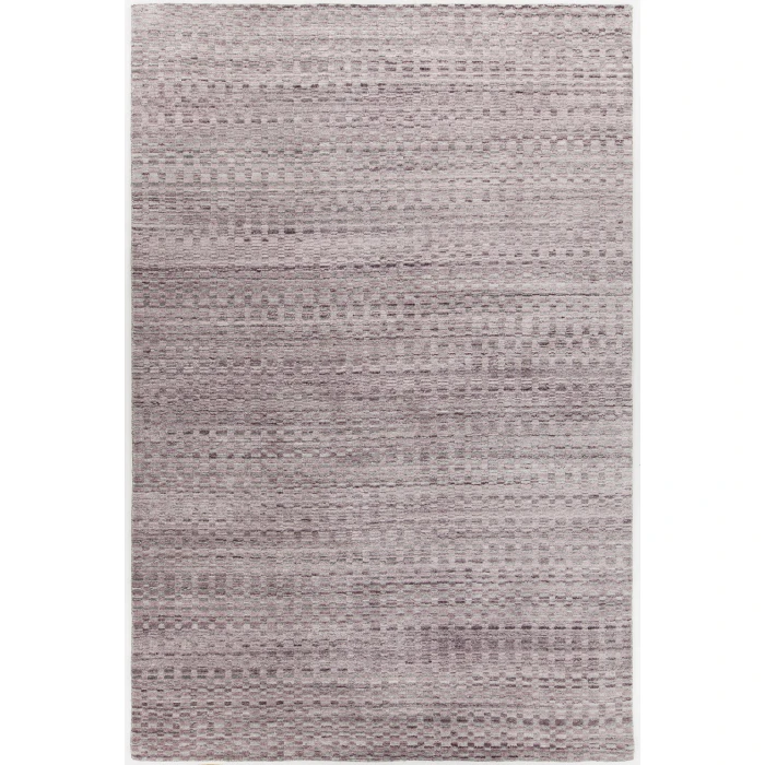 Chandra MELINA MEL-46203 5 ft. X 7 ft. 6 in. Rect. Rug