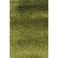 Chandra MERCURY MER-6900 7 ft. 9 in. X 10 ft. 6 in. Rect. Rug