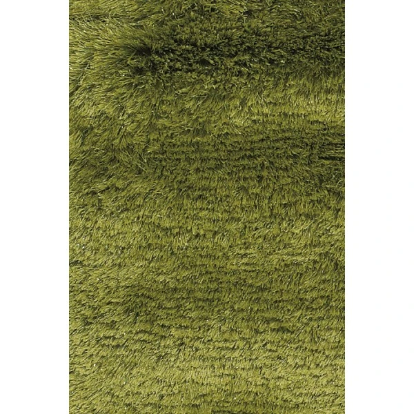 Chandra MERCURY MER-6900 7 ft. 9 in. X 10 ft. 6 in. Rect. Rug