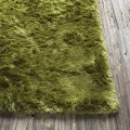 Chandra MERCURY MER-6900 7 ft. 9 in. X 10 ft. 6 in. Rect. Rug