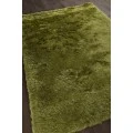 Chandra MERCURY MER-6900 7 ft. 9 in. X 10 ft. 6 in. Rect. Rug