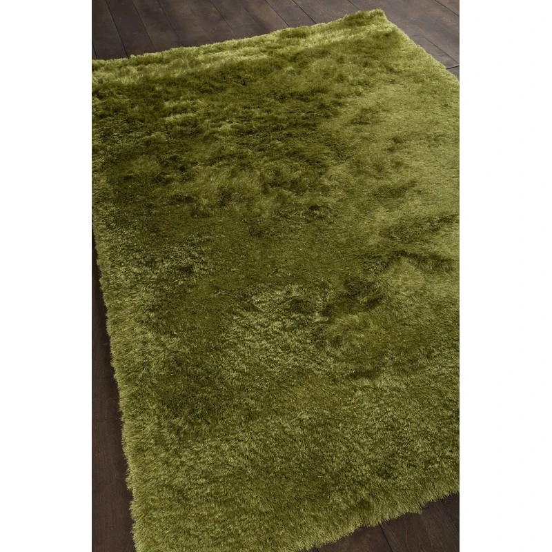 Chandra MERCURY MER-6900 7 ft. 9 in. X 10 ft. 6 in. Rect. Rug