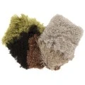 Chandra MERCURY MER-6900 7 ft. 9 in. X 10 ft. 6 in. Rect. Rug