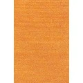 Chandra METRO MET-501 7 ft. 9 in. X 10 ft. 6 in. Rect. Rug