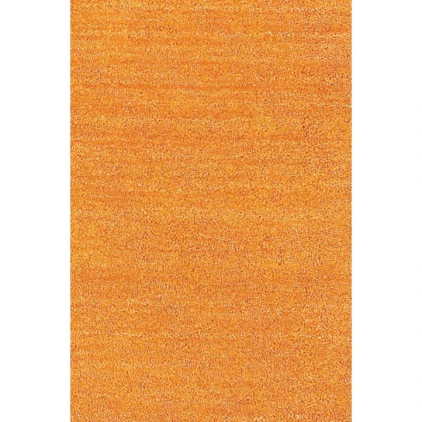 Chandra METRO MET-501 7 ft. 9 in. X 10 ft. 6 in. Rect. Rug