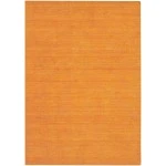 Chandra METRO MET-501 7 ft. 9 in. X 10 ft. 6 in. Rect. Rug