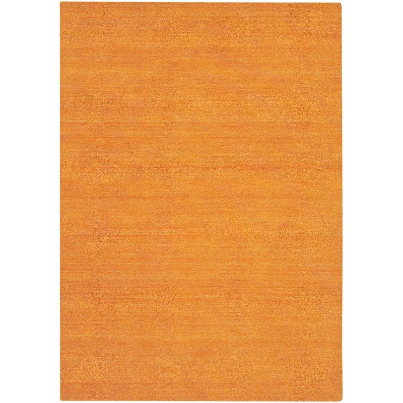 Chandra METRO MET-501 7 ft. 9 in. X 10 ft. 6 in. Rect. Rug