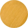 Chandra METRO MET-501 7 ft. 9 in. Round Rug