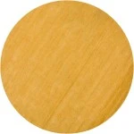 Chandra METRO MET-501 7 ft. 9 in. Round Rug