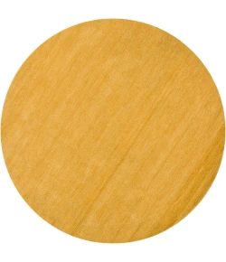 Chandra METRO MET-501 7 ft. 9 in. Round Rug